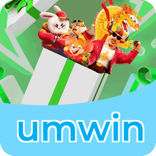 Baixar APK umwin