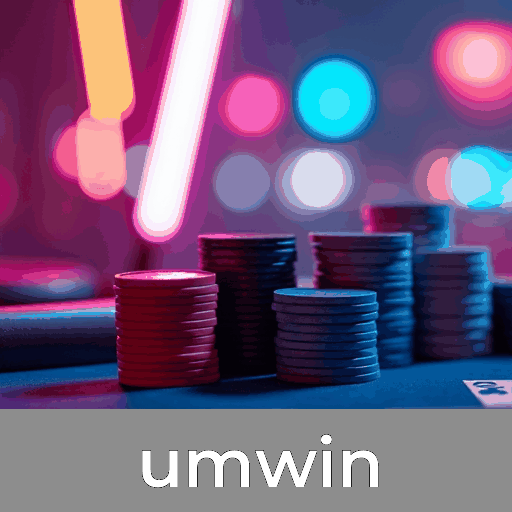 Descubra os Bonus Exclusivos e Ofertas do Umwin Agora!