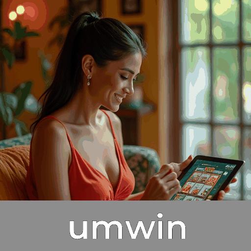 Valiosas Promoções e Ofertas Imperdíveis no Umwin
