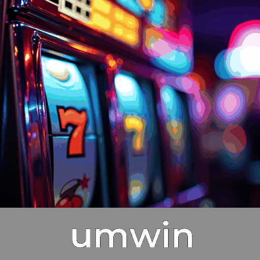 Umwin: Cassino Premiado e Seguro