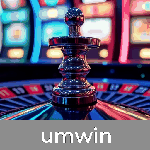 Umwin: Viva a Aventura do Crash com Retornos Imediatos e Elevados