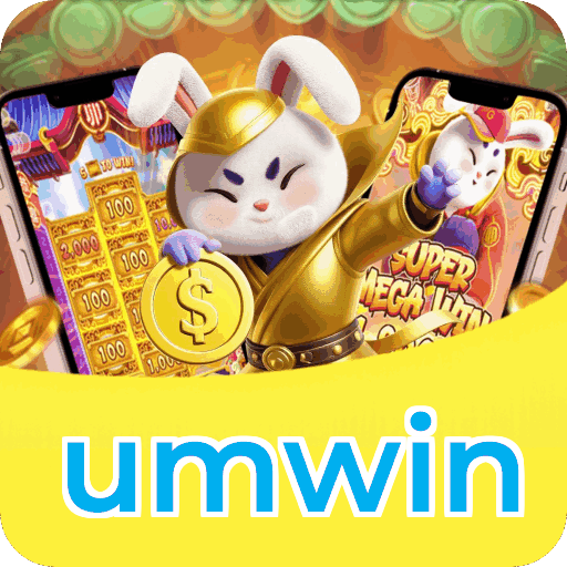 Equipe de suporte ao cliente da umwin