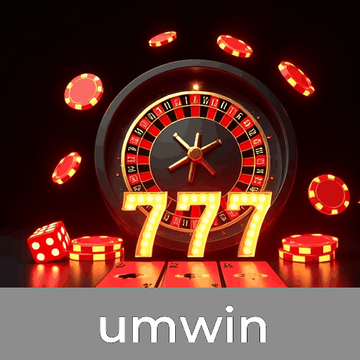 umwin: Apostas Esportivas com Foco no Esporte Brasileiro