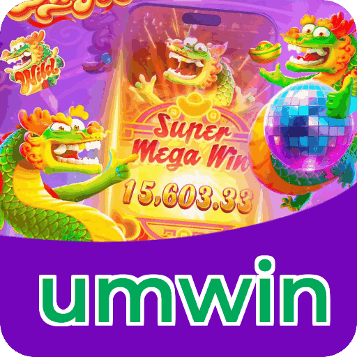 Fortune Series Premium Features