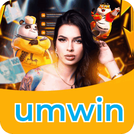 Lottery Clássica na umwin