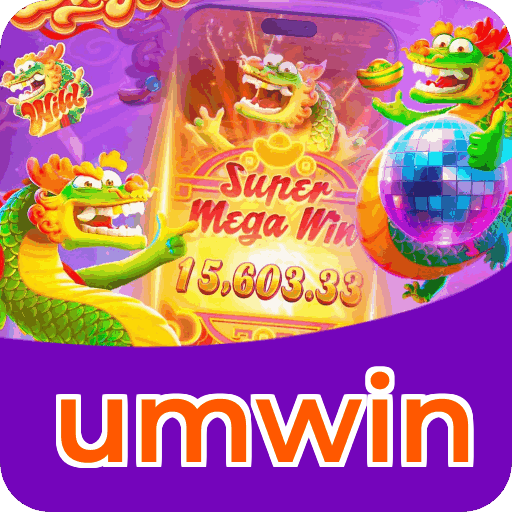 Dealers profissionais da umwin