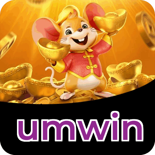 Termos e condições