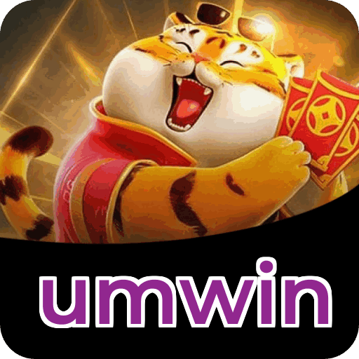 Instalar APK umwin