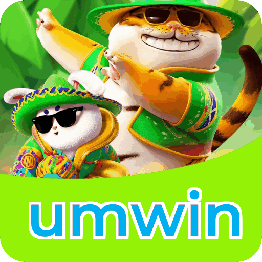 Promoções e bônus exclusivos da umwin