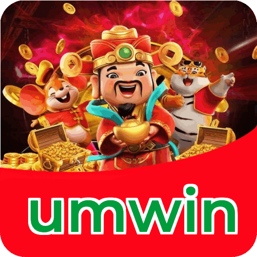 Mahjong Ways - Slot com múltiplas formas de ganhar