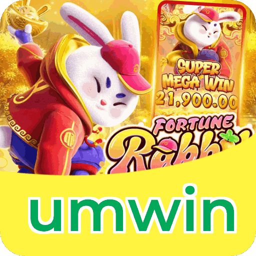 Certificações de segurança e licenças da umwin