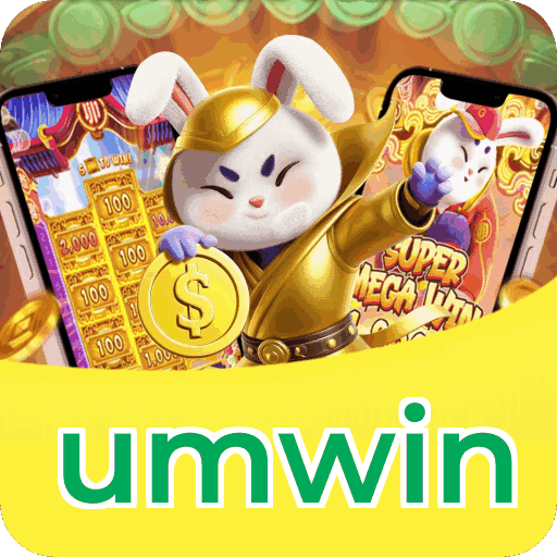 Slots Premium da PG Soft na umwin