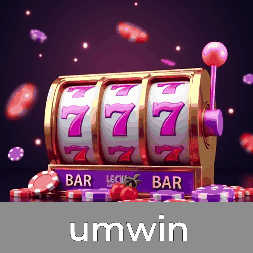 Valiosas Promoções e Ofertas Imperdíveis no Umwin