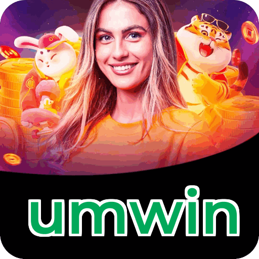 Fortune OX - 1.024 Ways