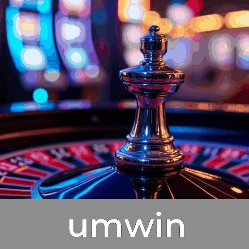 umwin.com - Plataforma de Apostas Online com Jogos Exclusivos - umwin