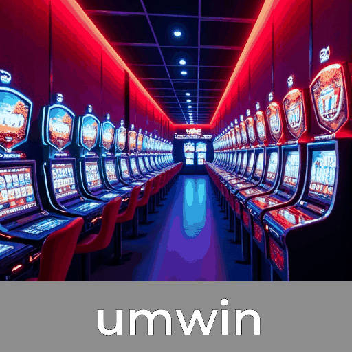 Experimente o Acesso Seguro Instantâneo em umwin