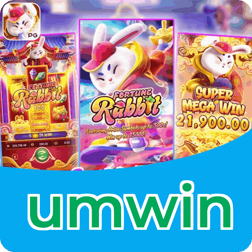 Bônus de boas-vindas umwin