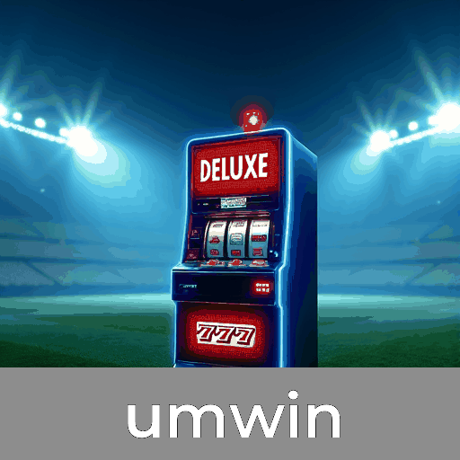 Descubra Ofertas Exclusivas e Prêmios com Umwin: Apostas com Bônus Generoso