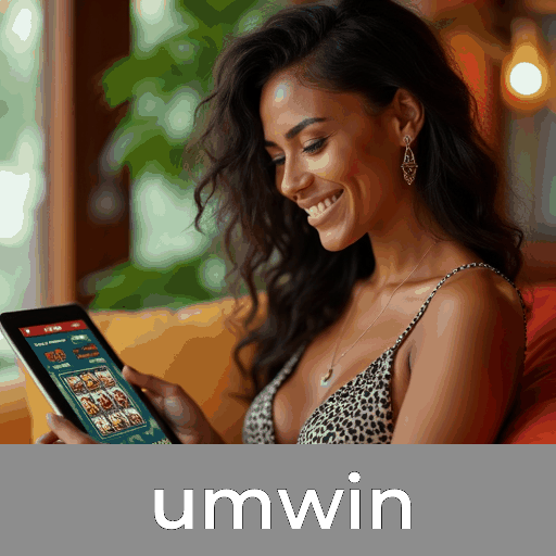 Descubra a Emoção do Crash na Plataforma Umwin com Altos Retornos