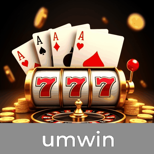 Descubra o Esporte com umwin: Aposta em Eventos Brasileiros