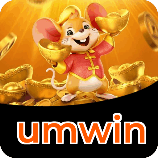 Permitir fontes desconhecidas no Android