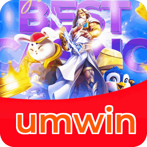 Cashback semanal umwin