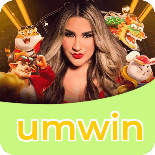Fortune Dragon - Jogo temático asiático