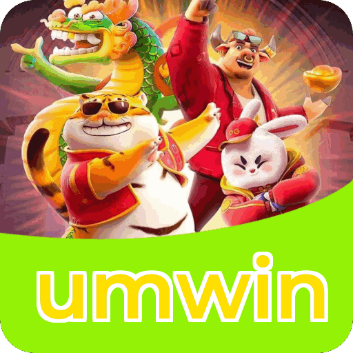 Download iOS umwin