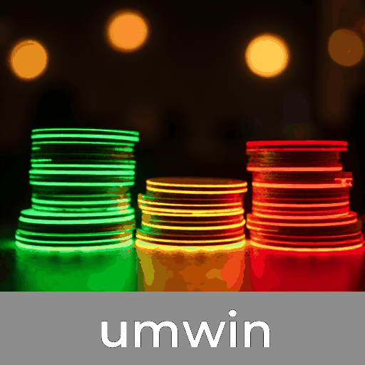 Umwin: Viva a Aventura do Crash com Retornos Imediatos e Elevados
