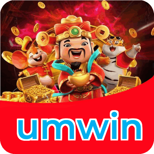 Blackjack ao vivo - Mesas VIP com dealers profissionais