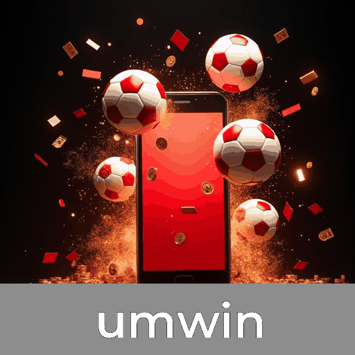 Descubra a Experiência Completa no App Umwin para Jogadores Modernos