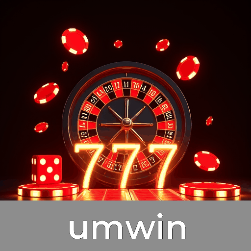 Umwin: A Solução Completa de Apostas na Palma da Mão