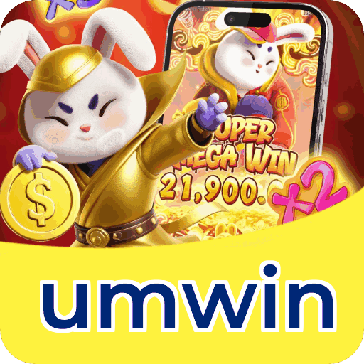 Maria Santos acumulou R$ 850K no Blackjack