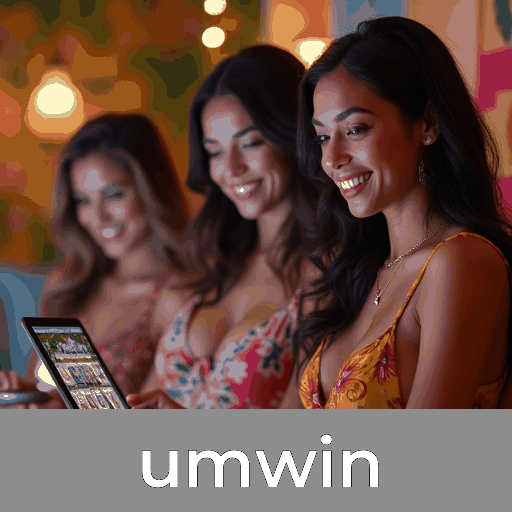 Descubra o Acesso Intuitivo e Seguro ao umwin com Login Avançado